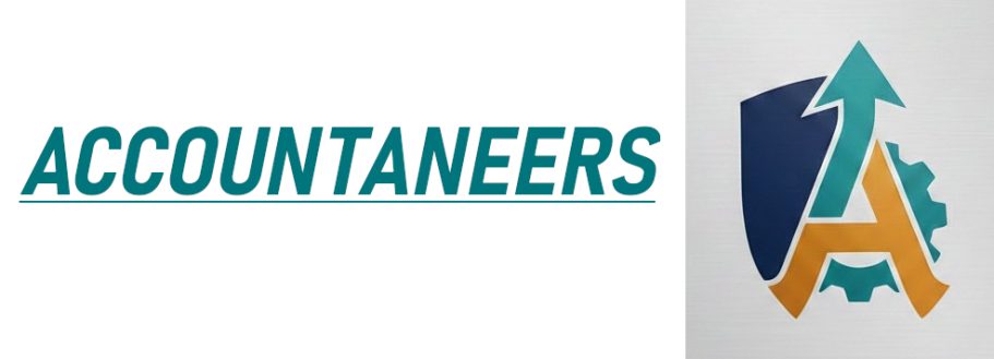 ACCOUNTANEERS